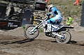 ROB_4288 (Copy)